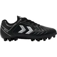Hummel Top Star Lc 2.0 Mg Jugendfußballschuhe