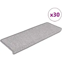 vidaXL Oldona (30 Stück)