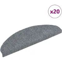 vidaXL Baptiste