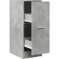 vidaXL Jataria