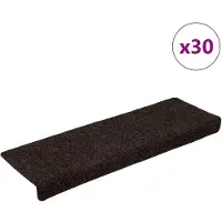 vidaXL Jens