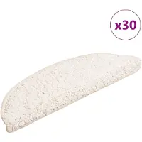 vidaXL Yari