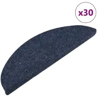 vidaXL Léonie