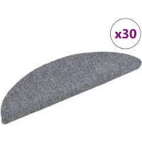 vidaXL Juniper
