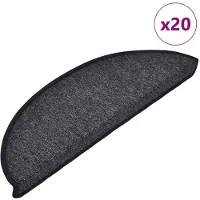 vidaXL Klara