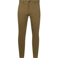 PME Legend American Classic Regular Fit Chino