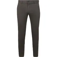 PME Legend American Classic Regular Fit Chino