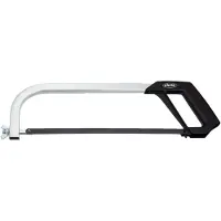 Vigor Sägebogen V1715 Länge: 300 mm