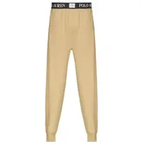 Ralph Lauren Pyjamas/ Nachthemden JOGGER-SLEEP-BOTTOM herren
