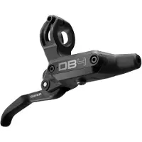 Sram Db4 Linker Bremshebel