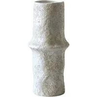 Botané Small Ceramic Earth Vase