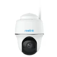 Reolink Argus Series B420 Überwachungskamera