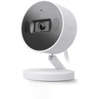 TP-LINK Tapo C125 2k Überwachungskamera