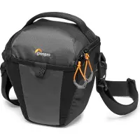 Lowepro Photo Active TLZ 45 AW