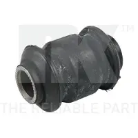 NK Lagerung, Lenker 5104520