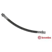 Brembo Bremsschlauch ESSENTIAL LINE T 68 071
