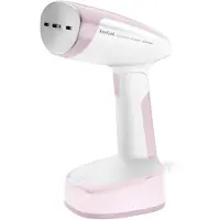 Tefal Dt3050 Vertikales Dampfbügeleisen