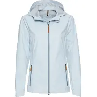 Camel active Damen Jacke 5r25320500