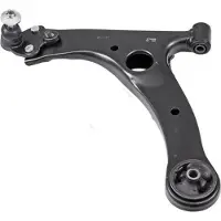 A.B.S. . 212068 Querlenker für TOYOTA PRIUS Liftback (NHW20)