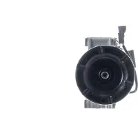 MAHLE ORIGINAL ACP 481 000S 5TSE10C Klimaanlage Klimakompressor PAG 46 R134a für TOYOTA Yaris Schrägheck (P13) Auris Kombi (E18) AURIS (NZE18, ZRE18)