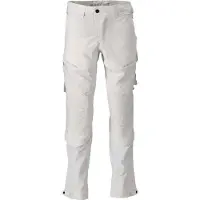 Mascot Customized 22279 Arbeitshose