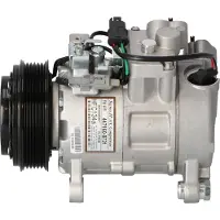 NRF Klimakompressor 32861