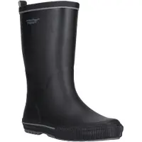 Weather Report Rubberboots Lanbota