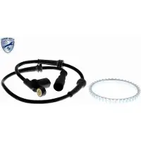 VEMO ABS Sensor Raddrehzahl Vorne Links Vorne Rechts für RENAULT Scénic I (JA0/1, FA0) V46-72-7800