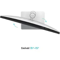 BenQ MA320UP, 80 cm (31.5"), 3840 x 2160 Pixel, 4K Ultra HD, 5 ms, Weiß