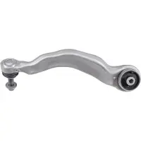 A.B.S. . 212246 Querlenker für BMW 7 (G11, G12) Schräglenker