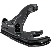 ABS . 212317 Querlenker für FORD Ranger (ET)
