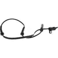 VEMO ABS Sensor Raddrehzahl Vorne für BMW X1 (F48) V20-72-5278
