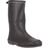Weather Report Gummistiefel Oersen mit rutschhemmendem Allwetterprofil 5129 Java 36