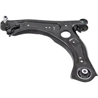 ABS . 212156 Querlenker für VW POLO (AW1, BZ1)