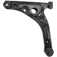 A.B.S. . 211338 Querlenker für FORD Transit Mk6 Kasten (V347, V348, FA)