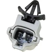METZGER Sensor, Raddrehzahl 0900629