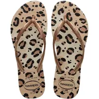 Havaianas Slim - Animals - Str. 39/40