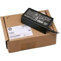 HP non-PFC USB-C - Netzteil - AC - 65 Watt - CTO (8VK64AV)