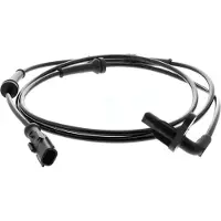VEMO ABS Sensor Raddrehzahl Hinten Rechts passend für MERCEDES-BENZ CITAN Kasten (415) V46-72-0257