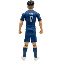 Banbo Toys Vitinha Psg Figur 20 Cm
