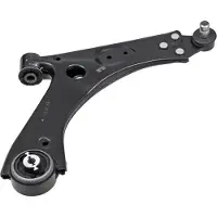ABS . 212685 Querlenker für FORD Kuga Mk3
