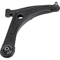 ABS . 212745 Querlenker passend für PEUGEOT 4008 SUV