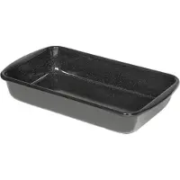 Riess Bratpfanne - schwarz - 32cm