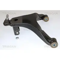 TRISCAN 8500 155001 Querlenker für IVECO Daily VI Kastenwagen DAILY VI Pritsche/Fahrgestell
