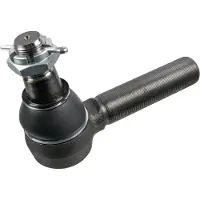 FEBI BILSTEIN Spurstangenkopf 178272