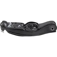 ABS . 212100 Querlenker für MITSUBISHI L 200 / Triton Pickup (KAT, KBT)
