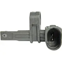 METZGER ABS Sensor Raddrehzahl für VW Touareg (7P5, 7P6) 0900127