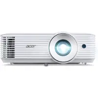 Acer H6560, 5200 ANSI Lumen, DLP, 1080p (1920x1080), 15000:1, 16:9, 787,4 - 7620 mm (31 - 300")