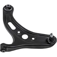 A.B.S. Lenker Radaufhängung quer Stahl mit Gelenk . für u.a. SUBARU BRZ