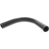 ACKOJA Kühlerschlauch Wasserschlauch für HONDA CIVIC VII Hatchback (EU, EP, EV) A26-1603